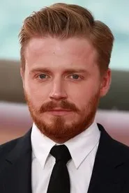 جاك لودين