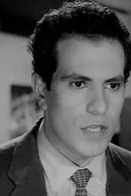 محمد سالم