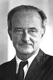 فريد زينمان
