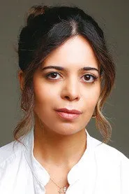 هند بنساري