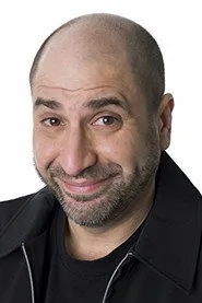 ديف اتتيلل