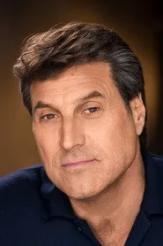 رامي زادا