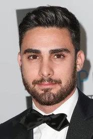تومي سافاس