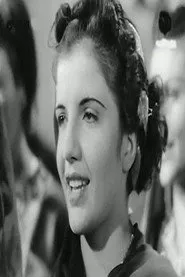 نينا زاكي