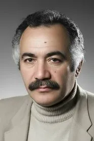 هاك كفانس