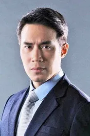 ดอม เหตระกูล