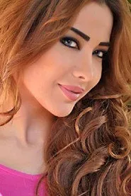 ماديها كنيفاتي