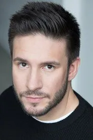 أندرو زاتشار