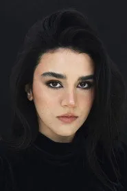 نور كاباريتي