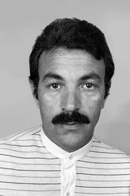 محمد شويخ