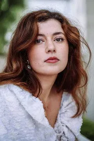 نانسي فارينو