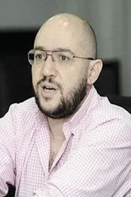 محمد ناير