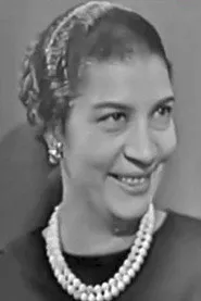 كوكب صادق