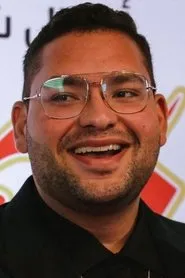 محمد المولى