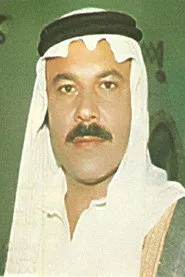 أبد أل-جابار كاذيم