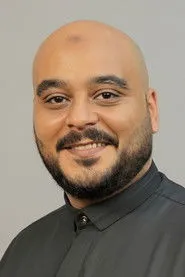 محمد هيلال