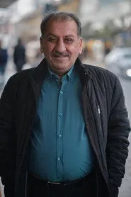 أحمد جولا