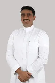 ماان يسلام