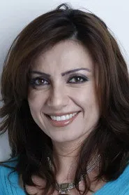 رانا سلطان