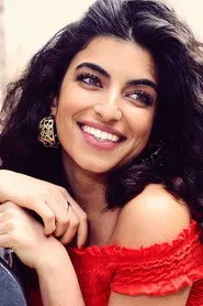 نور الخضراء