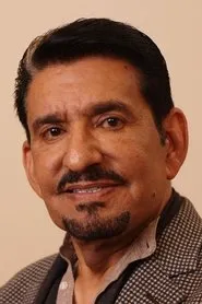 عبدالله السدحان