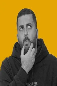 محمود ماجد