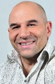 فينسنت موسكاتو