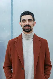 يوسف سراوجي