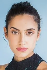 سارة يوسف