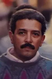 عاطف الطيب