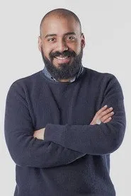 هاني سرحان