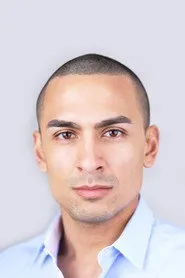 مايكل ريفنتار