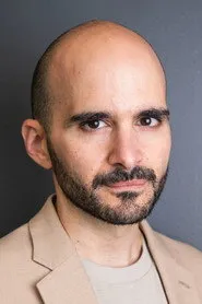 سيريل أريس