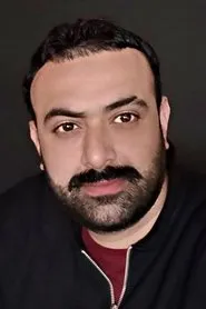 إبراهيم زاريف
