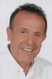 علي الخاليل