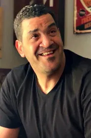 طاهر أبو ليلة