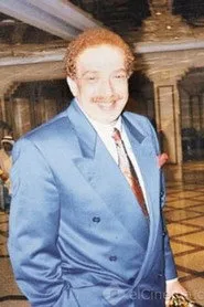 عبدالعزيز المنصور العرفج