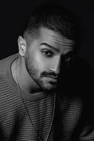 عبدالرحمن الفهد