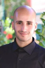 عبدالله أبو سناينه
