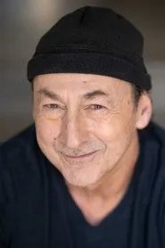 لوك بيكارد