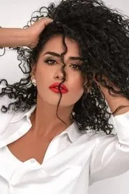 نانسي صلاح