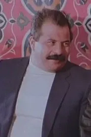 محمد عتريس