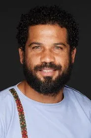 كرلن كوستا