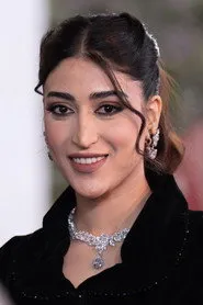 سراء العتيبي
