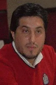 سامر خضر