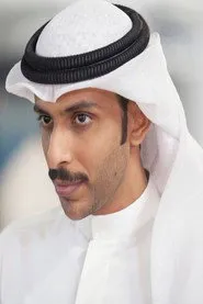 حمد العماري