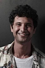 محمد الألفي