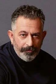 سيم يلماز