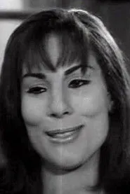 سامية سامي