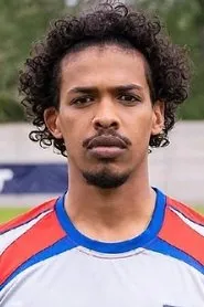 مو هاشيم